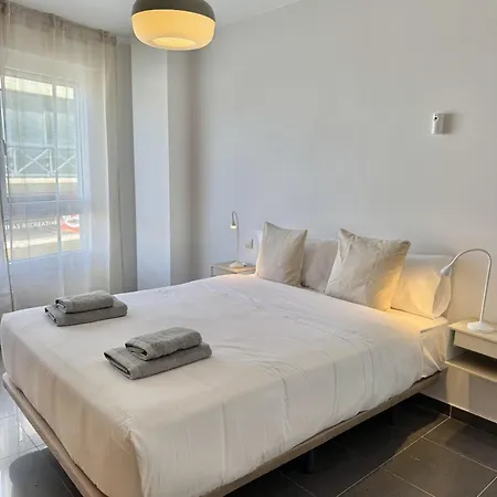 Apartman Dragos 108 *