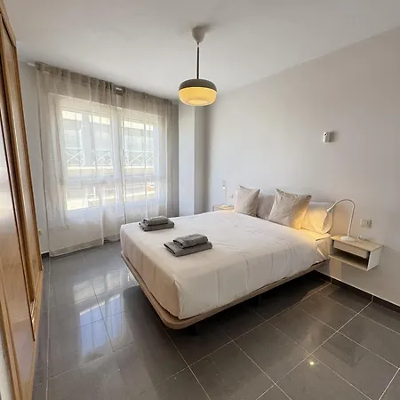 Dragos 108 アパート