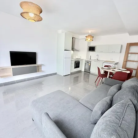 Apartman Dragos 108