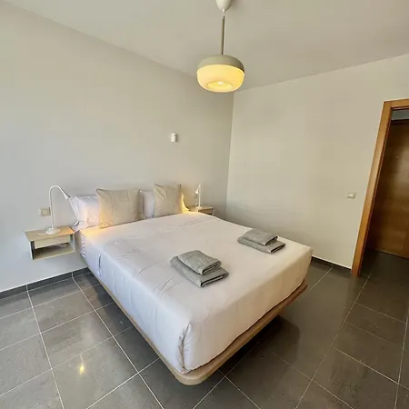 Apartman Dragos 108 *