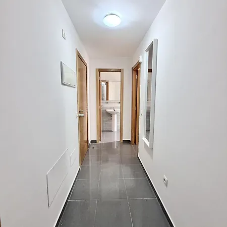 Dragos 108 Apartman