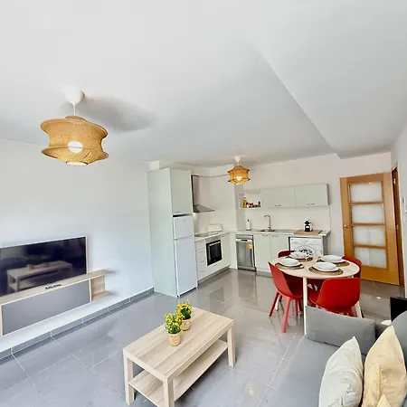 Dragos 108 Appartement *