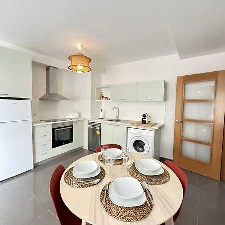 Dragos 108 Apartman *