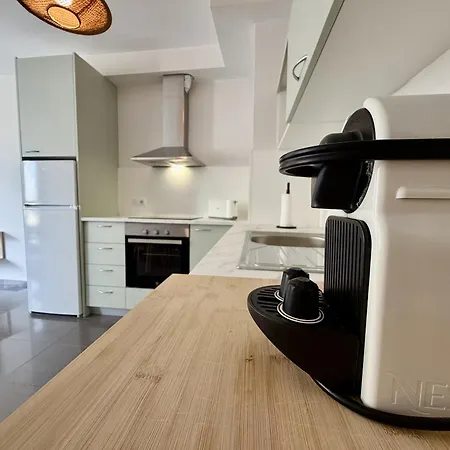 Dragos 108 Apartman