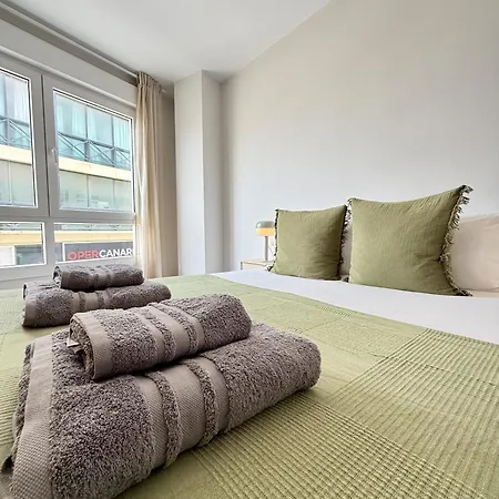 Dragos 108 Apartman