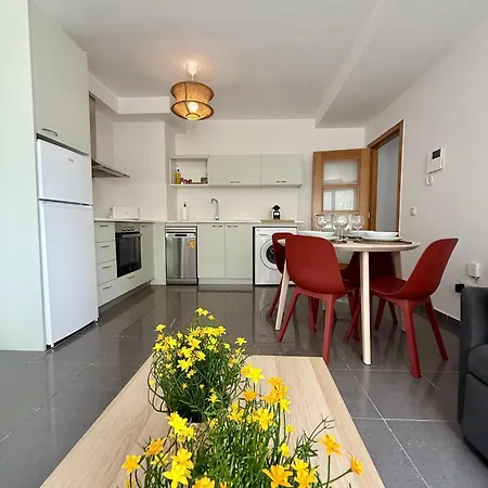 Dragos 108 Apartman *