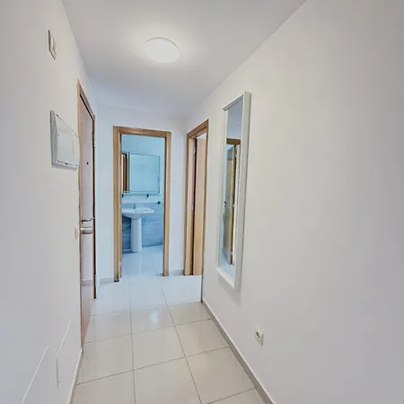 Apartman Dragos 108