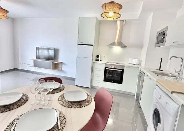 Apartmán Dragos 108