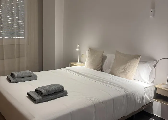 Apartmán Dragos 108 *