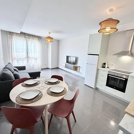 Dragos 108 * ארסיפה