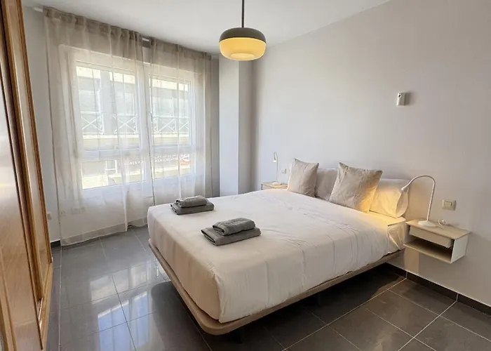 Dragos 108 Apartamento